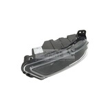 VERSTRALER LED-LAMP LINKS OE